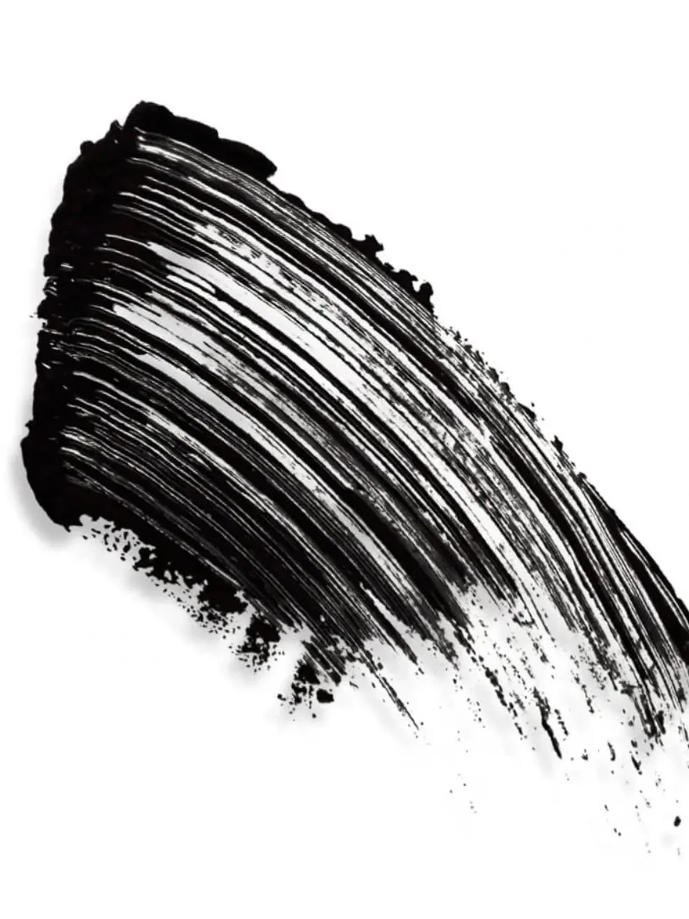 WINKY LUX So Extra Mascara in Velvet Black 8g BRAND NEW IN BOX